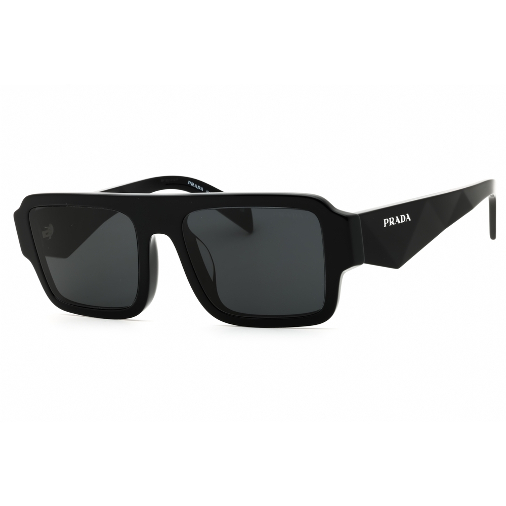 NWT Prada 0PR A05SF-16K08Z Sunglasses - Picture 2 of 7